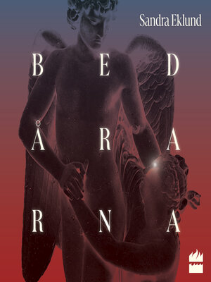 cover image of Bedårarna